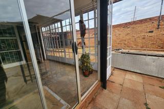 4 Bedroom Property for Sale in Sinoville Gauteng
