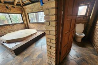 4 Bedroom Property for Sale in Sinoville Gauteng