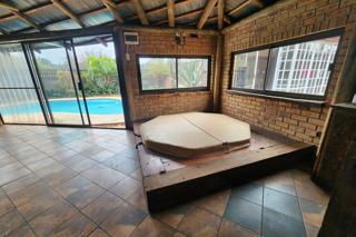 4 Bedroom Property for Sale in Sinoville Gauteng