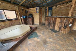 4 Bedroom Property for Sale in Sinoville Gauteng