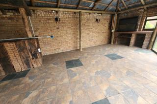 4 Bedroom Property for Sale in Sinoville Gauteng