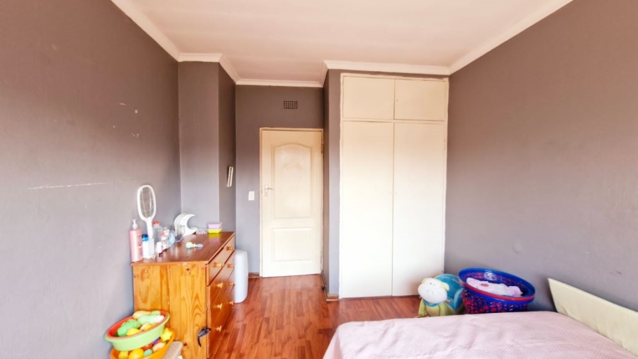 3 Bedroom Property for Sale in Brackendowns Gauteng