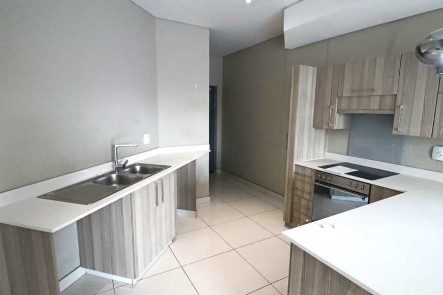 2 Bedroom Property for Sale in Rivonia Gauteng