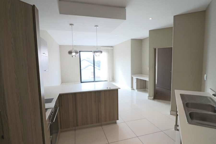 2 Bedroom Property for Sale in Rivonia Gauteng