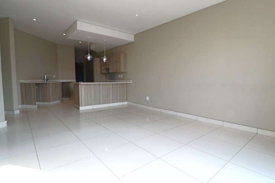 2 Bedroom Property for Sale in Rivonia Gauteng