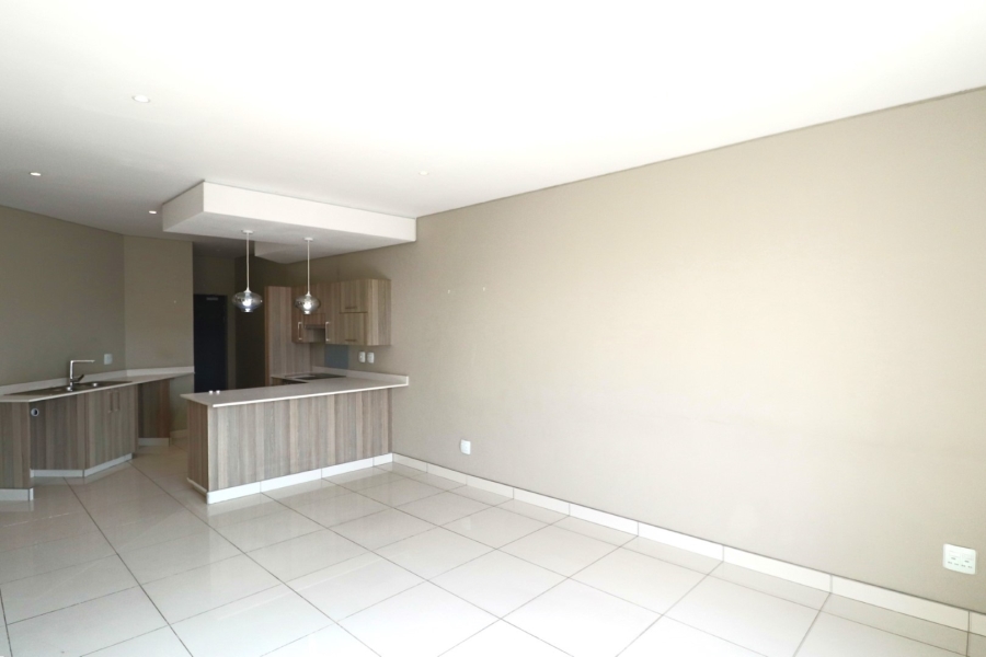 2 Bedroom Property for Sale in Rivonia Gauteng