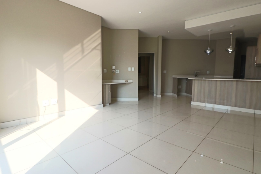 2 Bedroom Property for Sale in Rivonia Gauteng