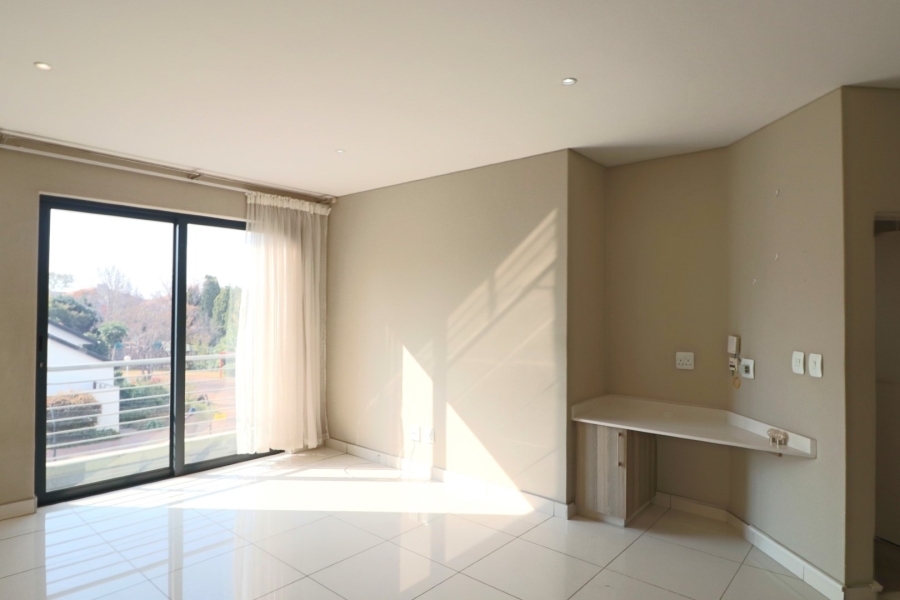 2 Bedroom Property for Sale in Rivonia Gauteng