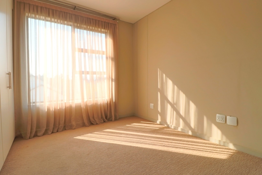 2 Bedroom Property for Sale in Rivonia Gauteng