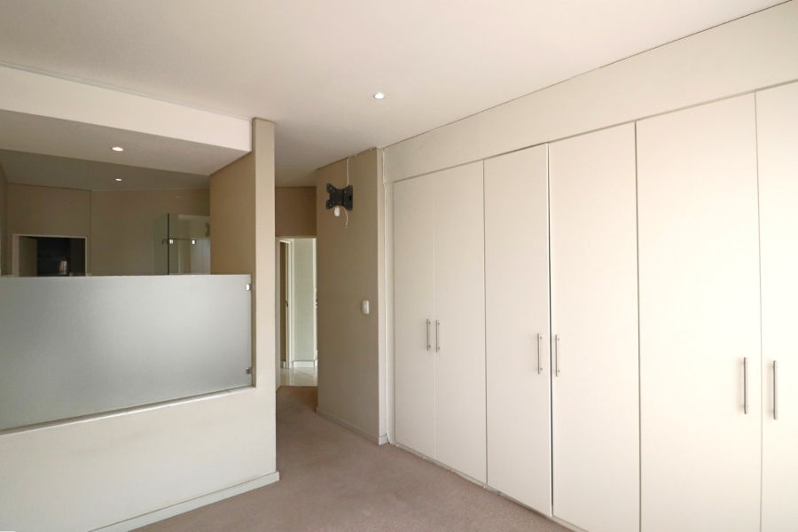 2 Bedroom Property for Sale in Rivonia Gauteng