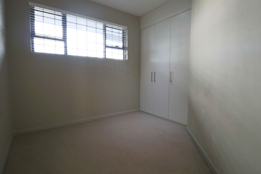 2 Bedroom Property for Sale in Rivonia Gauteng