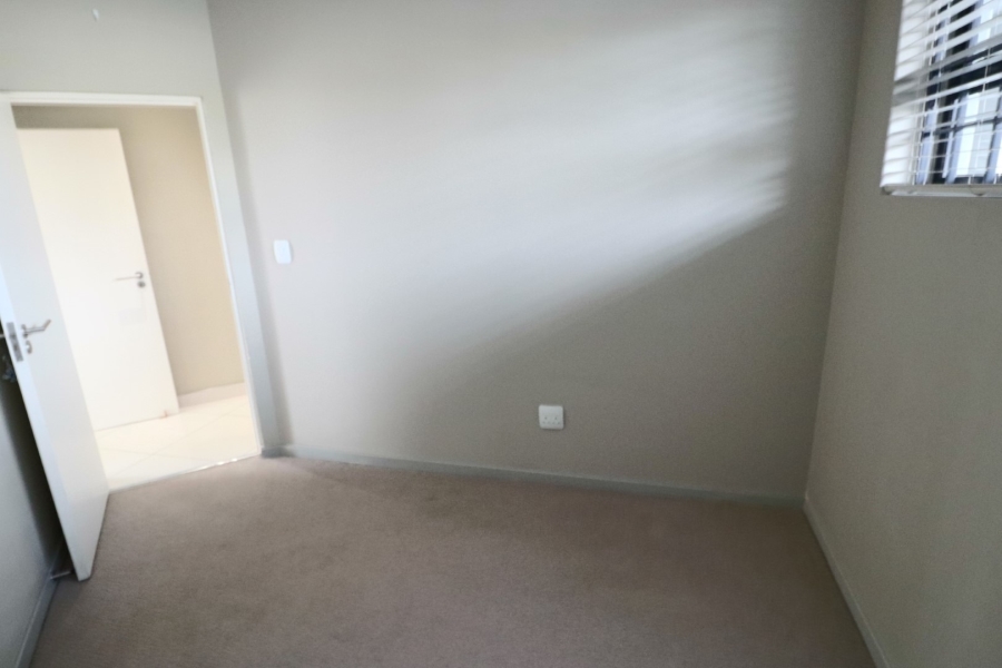 2 Bedroom Property for Sale in Rivonia Gauteng