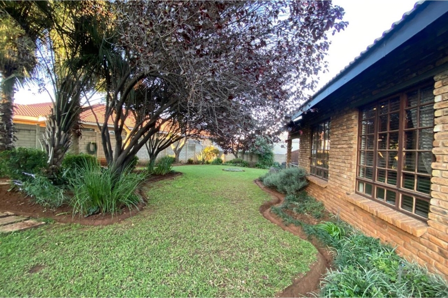 2 Bedroom Property for Sale in Vanderbijlpark SE Gauteng