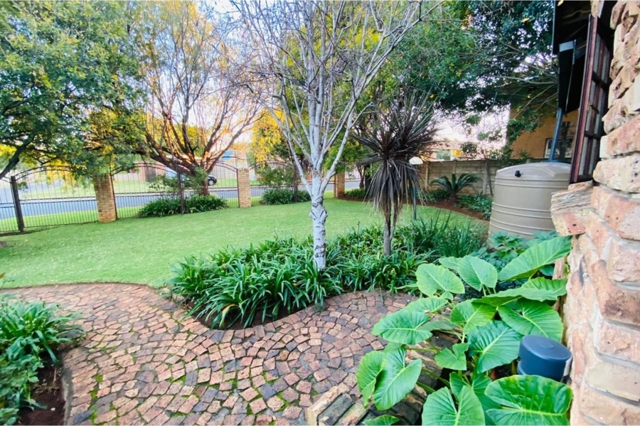 2 Bedroom Property for Sale in Vanderbijlpark SE Gauteng