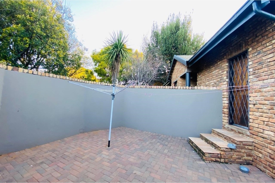 2 Bedroom Property for Sale in Vanderbijlpark SE Gauteng