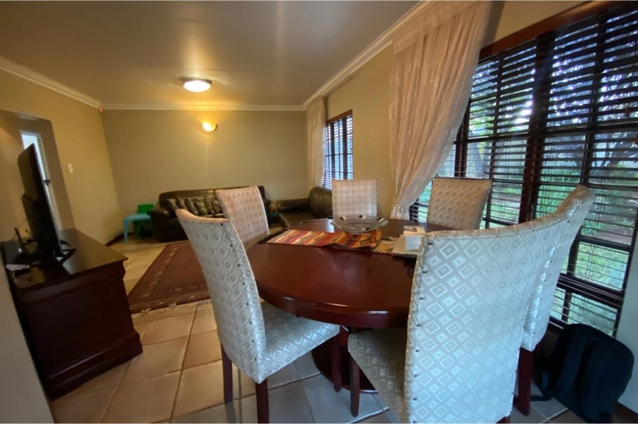 2 Bedroom Property for Sale in Vanderbijlpark SE Gauteng