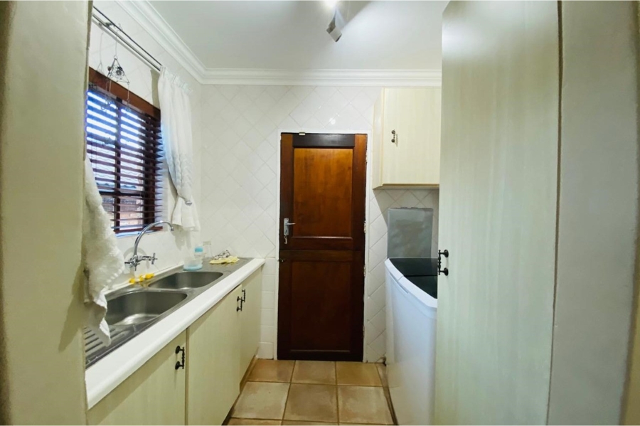 2 Bedroom Property for Sale in Vanderbijlpark SE Gauteng