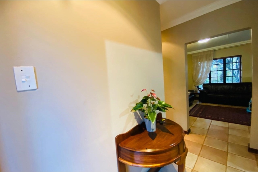 2 Bedroom Property for Sale in Vanderbijlpark SE Gauteng