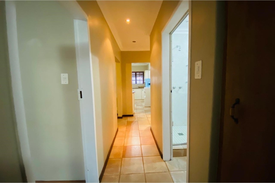 2 Bedroom Property for Sale in Vanderbijlpark SE Gauteng