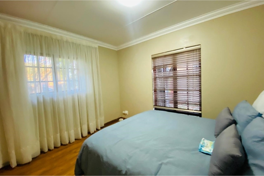 2 Bedroom Property for Sale in Vanderbijlpark SE Gauteng