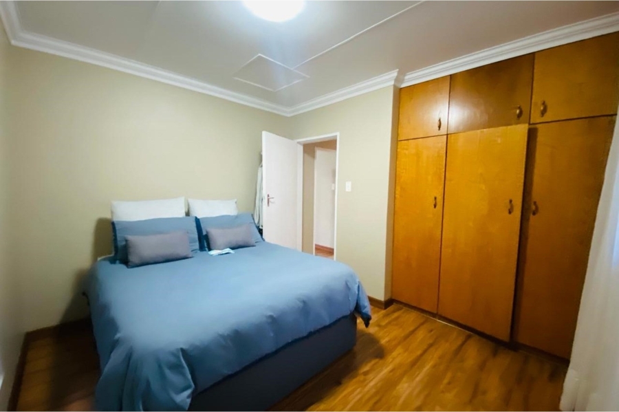 2 Bedroom Property for Sale in Vanderbijlpark SE Gauteng