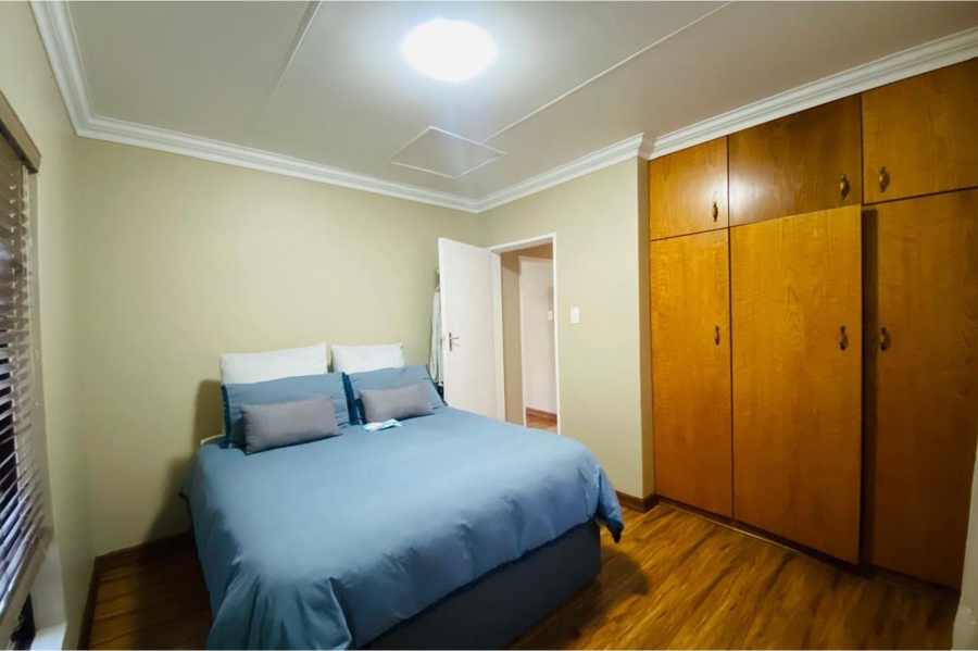 2 Bedroom Property for Sale in Vanderbijlpark SE Gauteng