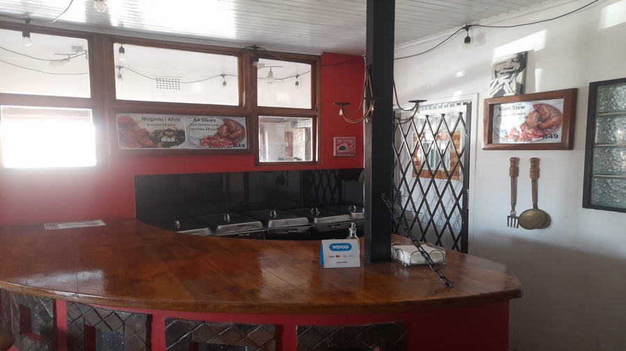 10 Bedroom Property for Sale in Vanderbijlpark CW 2 Gauteng