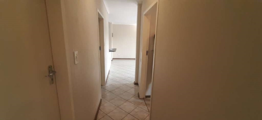 3 Bedroom Property for Sale in Glen Marais Gauteng