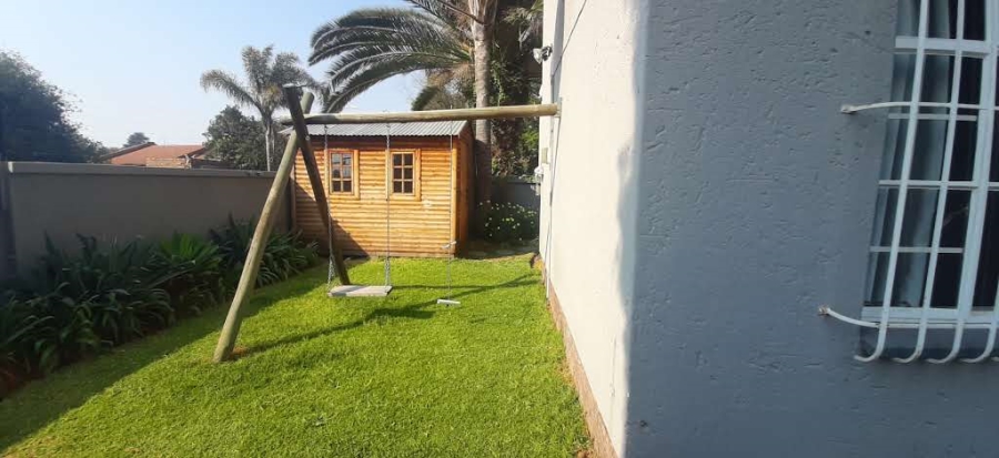 3 Bedroom Property for Sale in Glen Marais Gauteng