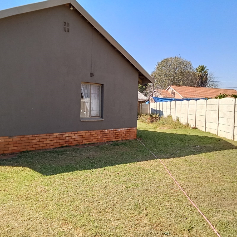 3 Bedroom Property for Sale in Edelweiss Gauteng