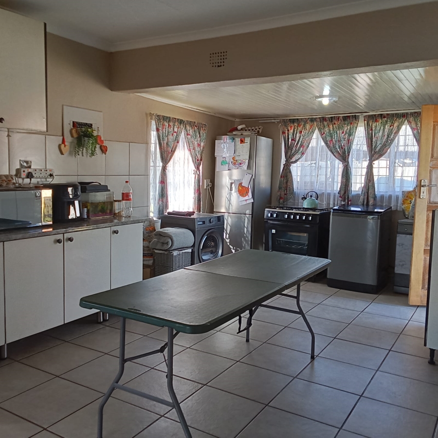 3 Bedroom Property for Sale in Edelweiss Gauteng