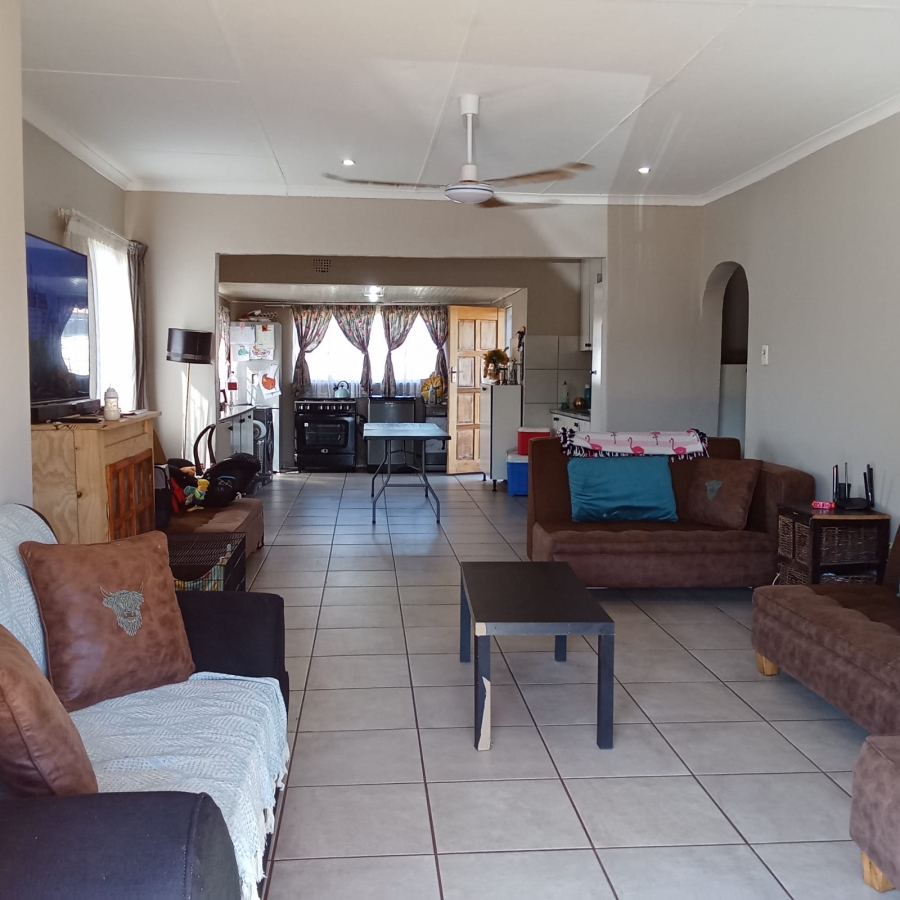 3 Bedroom Property for Sale in Edelweiss Gauteng