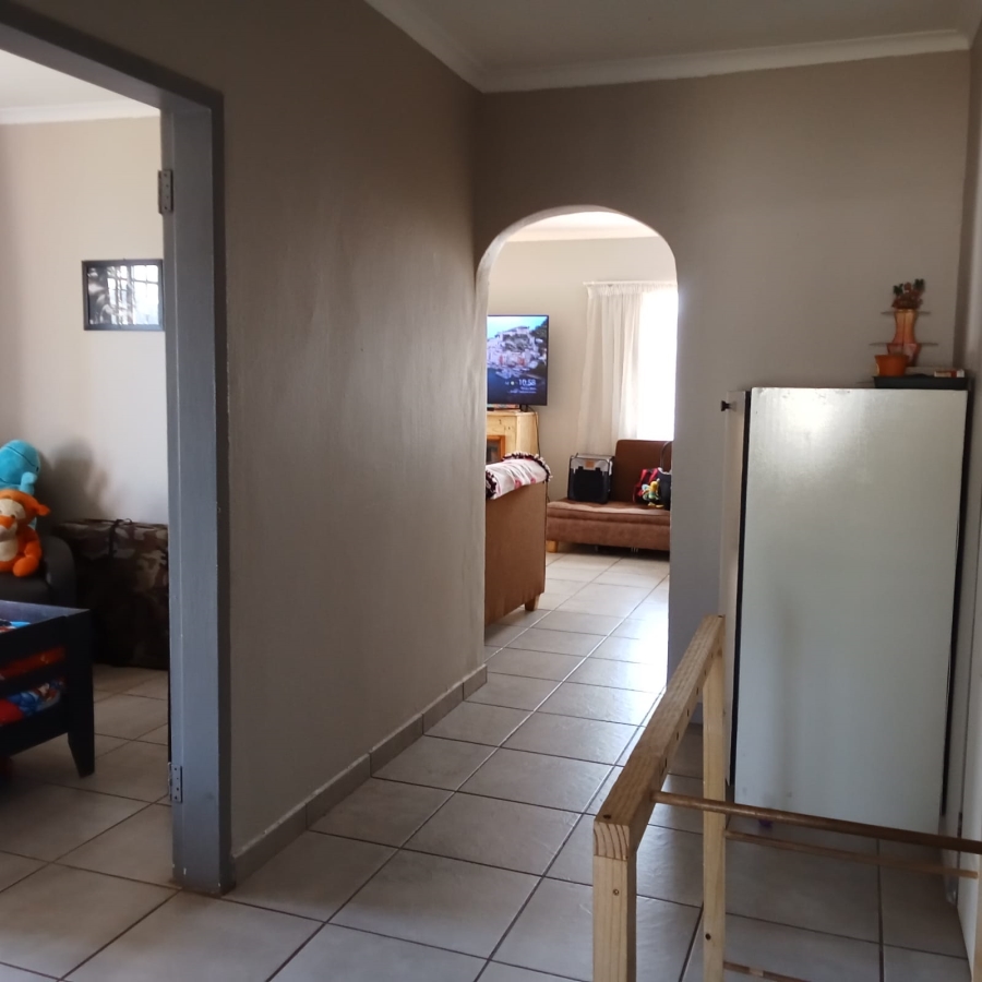 3 Bedroom Property for Sale in Edelweiss Gauteng
