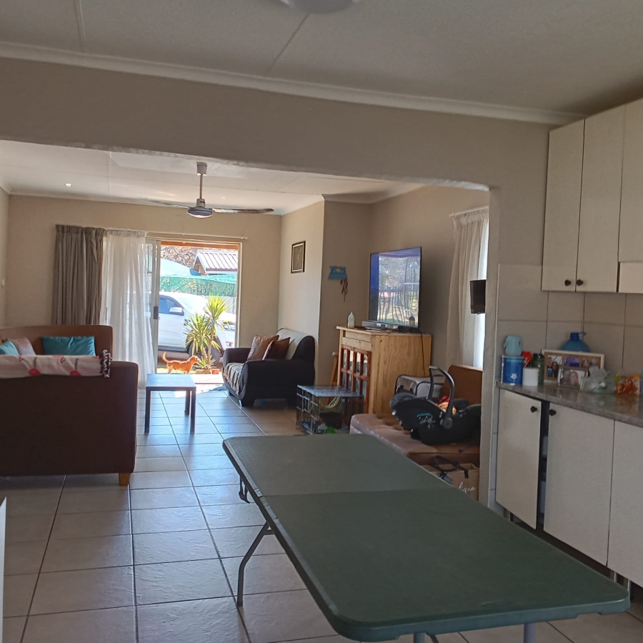 3 Bedroom Property for Sale in Edelweiss Gauteng