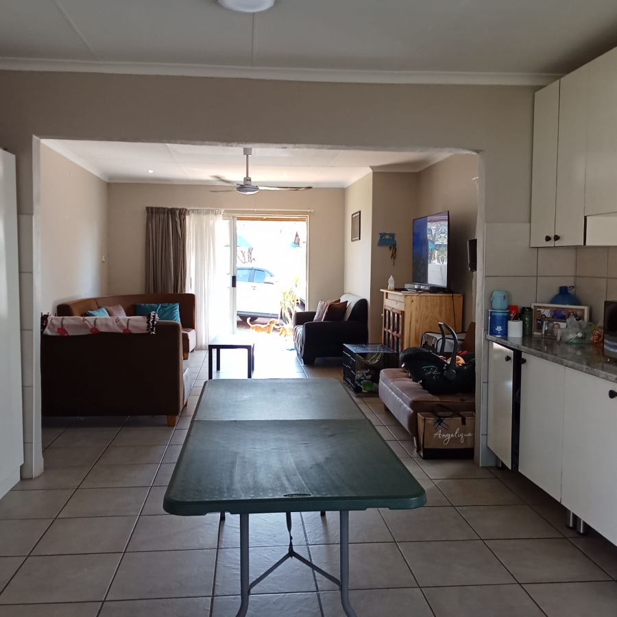 3 Bedroom Property for Sale in Edelweiss Gauteng