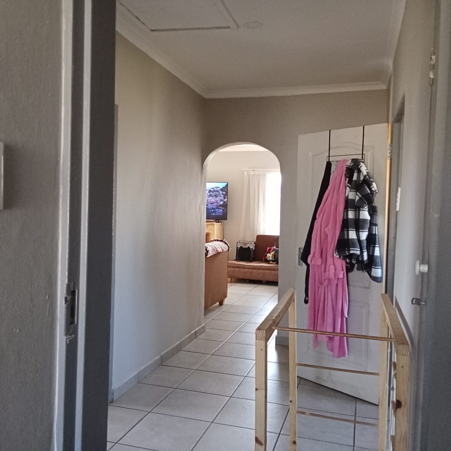 3 Bedroom Property for Sale in Edelweiss Gauteng