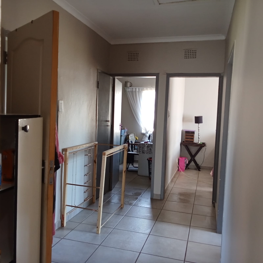 3 Bedroom Property for Sale in Edelweiss Gauteng