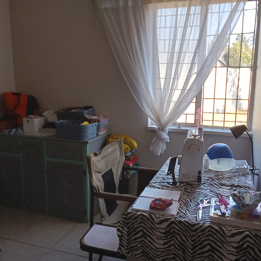 3 Bedroom Property for Sale in Edelweiss Gauteng