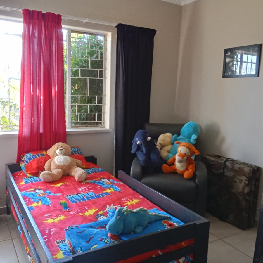 3 Bedroom Property for Sale in Edelweiss Gauteng