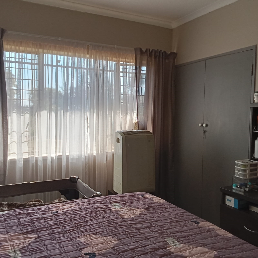 3 Bedroom Property for Sale in Edelweiss Gauteng
