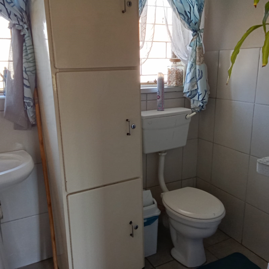 3 Bedroom Property for Sale in Edelweiss Gauteng