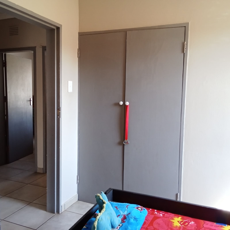 3 Bedroom Property for Sale in Edelweiss Gauteng