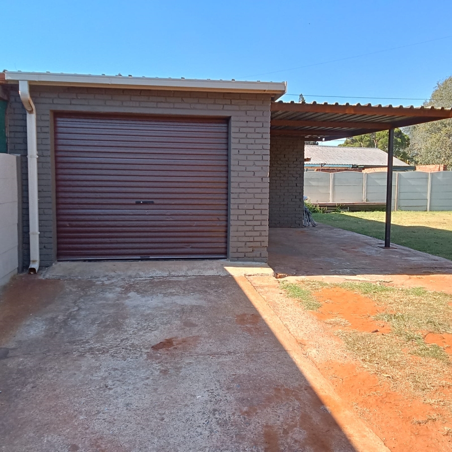 3 Bedroom Property for Sale in Edelweiss Gauteng