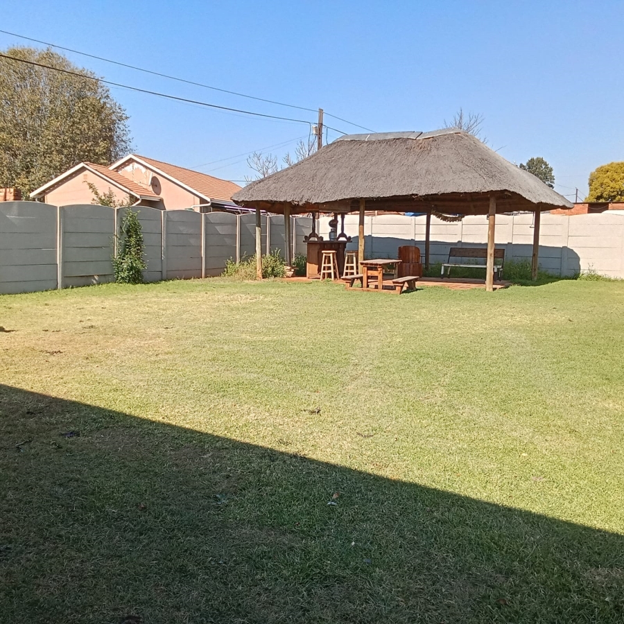3 Bedroom Property for Sale in Edelweiss Gauteng