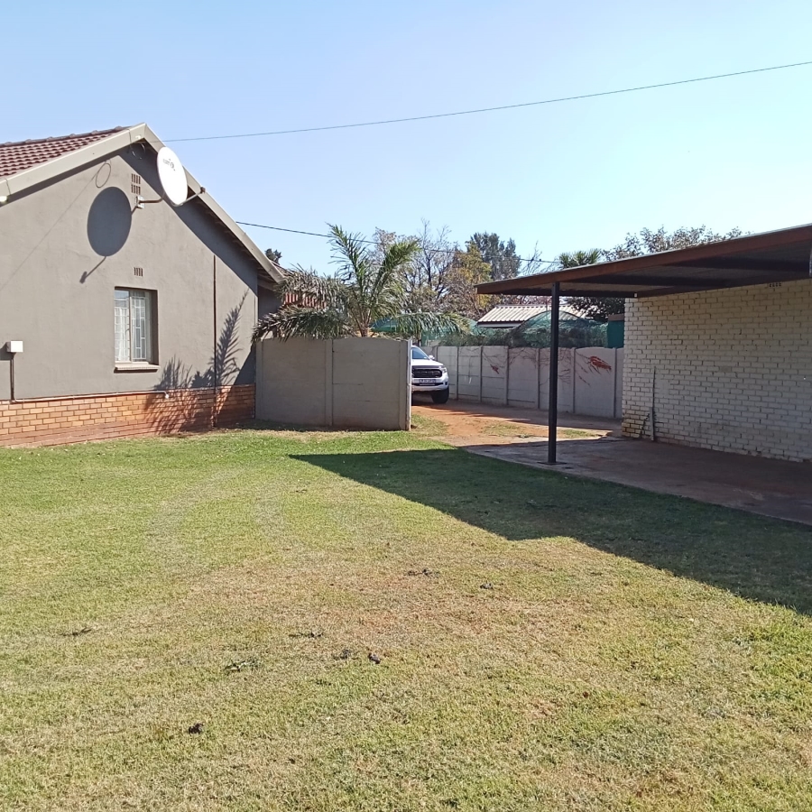 3 Bedroom Property for Sale in Edelweiss Gauteng