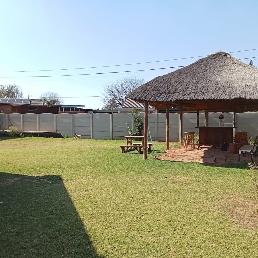 3 Bedroom Property for Sale in Edelweiss Gauteng