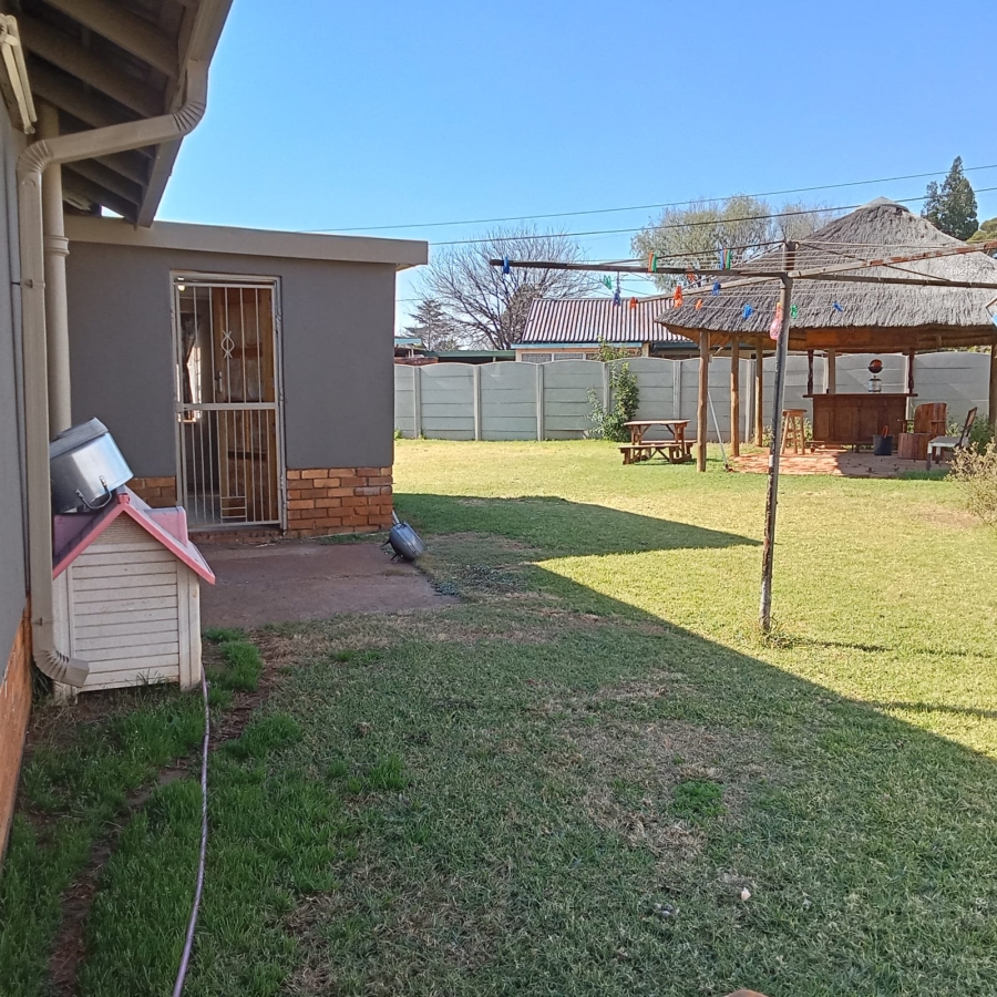 3 Bedroom Property for Sale in Edelweiss Gauteng