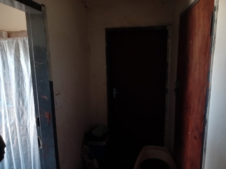 29 Bedroom Property for Sale in Kempton Park Ext 2 Gauteng