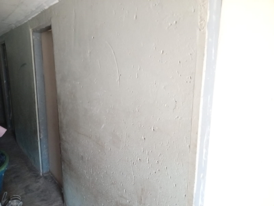 29 Bedroom Property for Sale in Kempton Park Ext 2 Gauteng