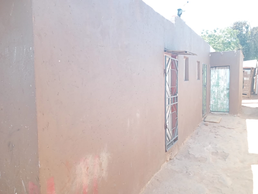 29 Bedroom Property for Sale in Kempton Park Ext 2 Gauteng